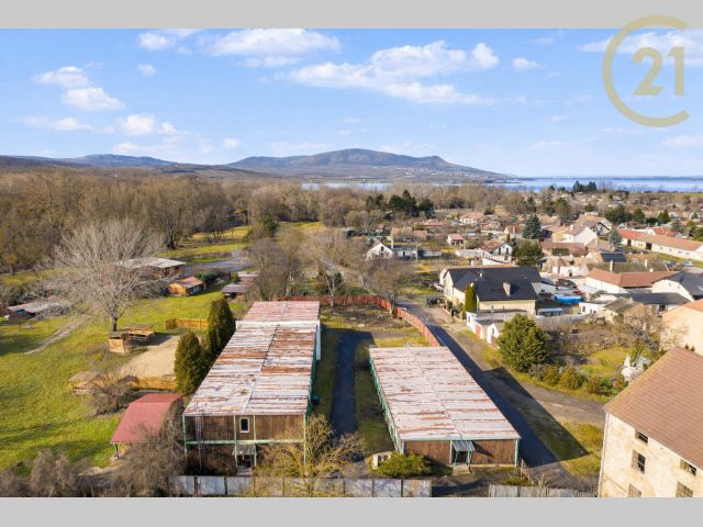 Obrázek k zakázce č.: 129941